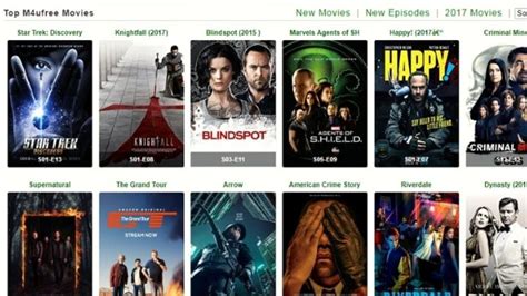 m4ufree mank|Top 30 M4ufree Alternatives To Watch Movies Online in 2024.